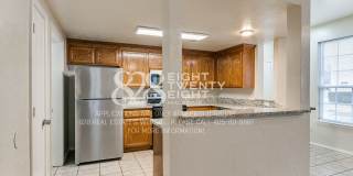 PRELEASING NOW FOR JULY 2026! Amazing 3 Bed/2.5 Bath/2-Car Garage Condo Minutes from Campus! Gallery 20