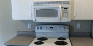 The Woodlands Apartments Gallery 22