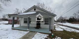 1229 West 13th Street Gallery 1