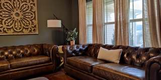 22 Lyndhurst Drive Gallery 3