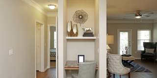 Andover Park Gallery 47