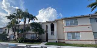 3470 Pinewalk Dr N Gallery 1