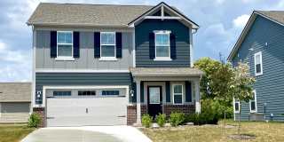 6496 Magnolia Drive Gallery 1