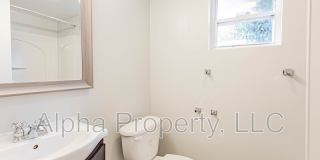 7 Highlawn Ave Gallery 16
