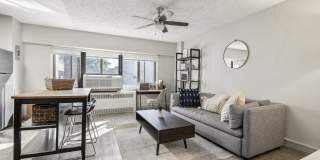 Archer Tower Gallery 6