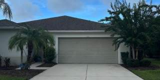 121 Logenberry Court 121 Logenberry Court Gallery 1