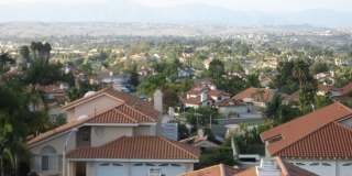 Stunning Rancho Del Oro Home with Mountain Views, 5 Bedrooms & Resort-Style Backyard Gallery 17