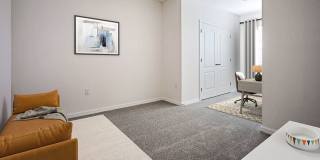 Reunion Crossing Townhomes Gallery 22