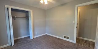 Gorgeous Corner lot Home for Rent! Gallery 18