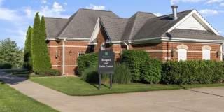 43272 BALTUSROL Terrace Gallery 63