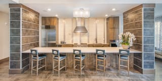 Overture Crabtree Age 55+ Apartment Homes Gallery 17