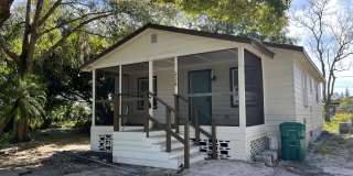 224 W. Cypress Street Gallery 1