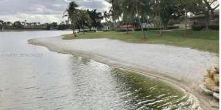 11210 NW 73rd Ter Gallery 13