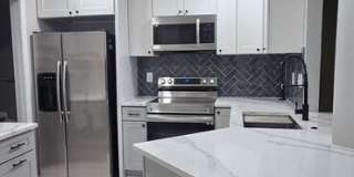 6039 Gray Gate Lane Gallery 3