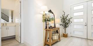 322 Natoire Court Gallery 19