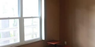 608 QUINCY Court Gallery 35