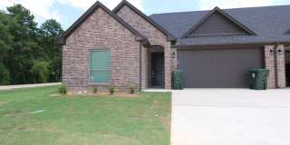 10243 CR 135 Gallery 1