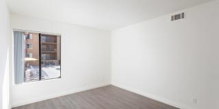 Lassen Village Gallery 11
