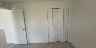 New Construction 4/2 Gallery 8