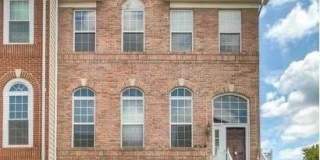 21276 VICTORIAS CROSS Terrace Gallery 1