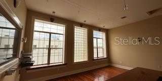 44 S MAGNOLIA AVENUE Gallery 13