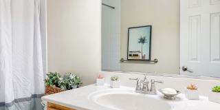 Walkers Chase Townhomes Gallery 12