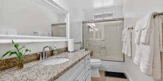 4790 Discovery Point Gallery 12