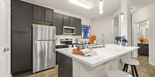 Art Avenue Gallery 1