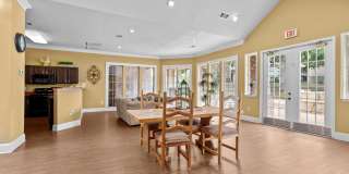 Southgate Glen Gallery 14