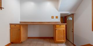 10933 S Avenue H Gallery 4