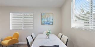 15803 Chatsworth Street Gallery 13
