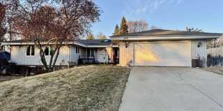 5746 BERWICK Place Gallery 1