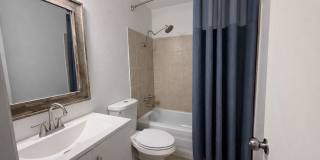 3417 HARVEST DR Gallery 18