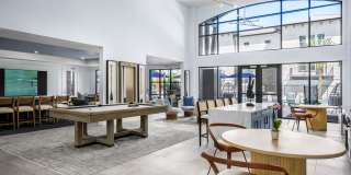 The Elliott Gallery 22
