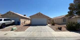 Fabulous 3 bedroom  Home Gallery 1