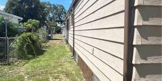 812 Oleander Circle Gallery 27