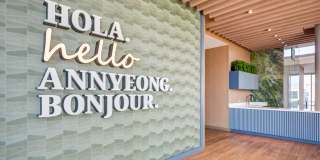 Nari Koreatown Gallery 9