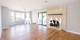 Three Bedroom Home in Desert Hot Springs Gallery 4