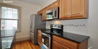Huge 6 bed in Brighton Gallery 9