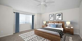 Tidewater at Atlantic Beach Gallery 74