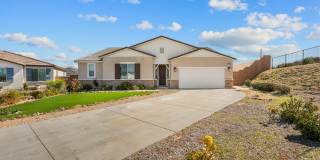 Stunning 4 bedroom 3 bath home in Summer Wind Trail Community Gallery 1