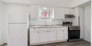 Unbeatable 4 Bedroom home in Greensburg available now! Gallery 1