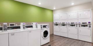 Providence Gallery 18