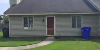 1910 White Hollow Drive Gallery 1