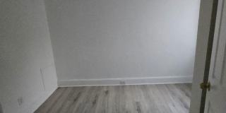 41 Wilkinson Pl Gallery 12