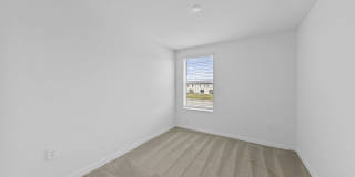 4215 CATERINA CT  NORTH FORT MYERS, FL 33917 Gallery 27