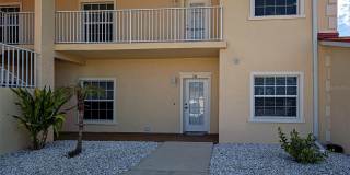 242 BOUNDARY BOULEVARD Gallery 12