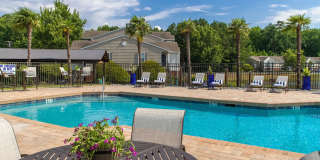 River Bluff of Lexington Gallery 22