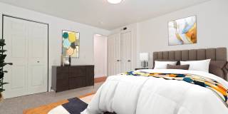 Whitewater Park Gallery 18