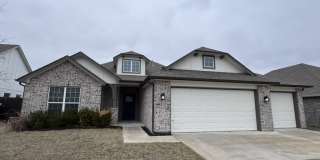 13322 S 19th Ct Gallery 1